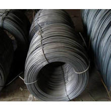 Construction Annealed Binding Wire & Black Iron Wire